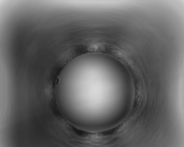 X0000088740659200706071701