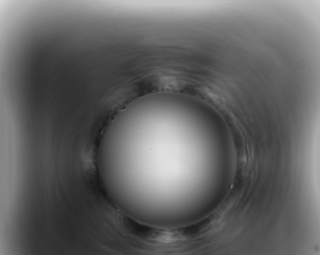 X0000088740663200706071701