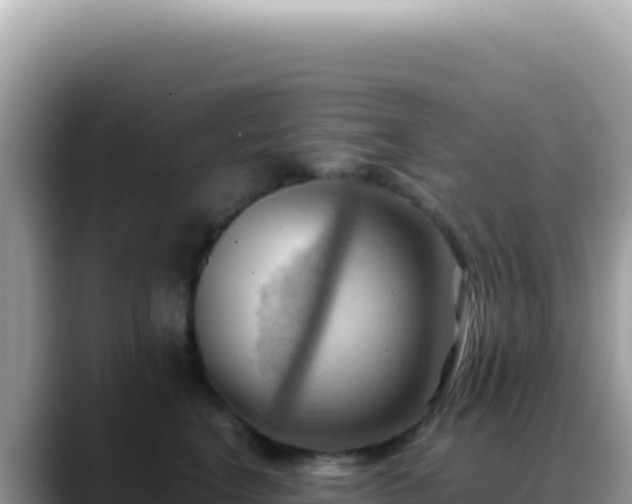 X0000088740664200706071701
