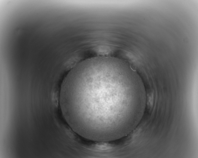 X0000088740666200706071701