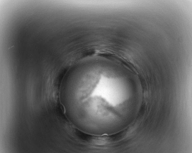 X0000088740671200706071701