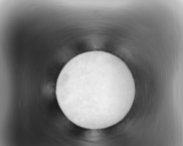 X0000088740672200706071701