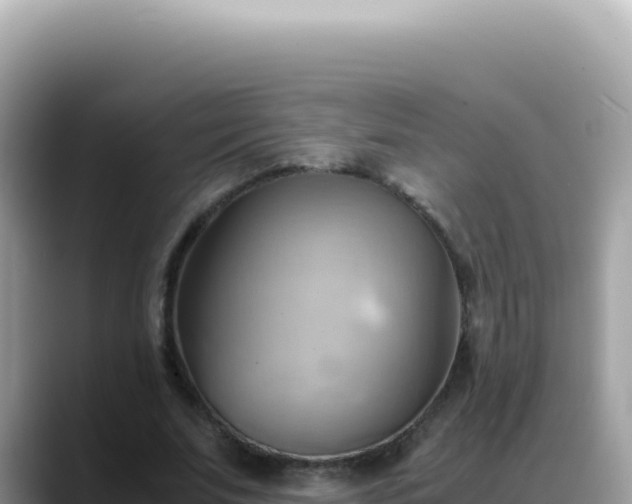 X0000088740679200706071700