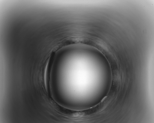 X0000088740700200706071700