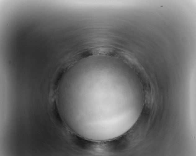 X0000088740701200706071700
