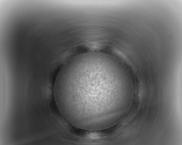 X0000088740710200706071700