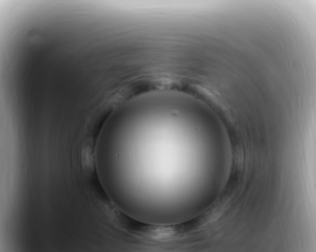 X0000088740719200706071700