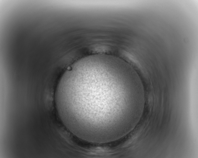 X0000088740737200706071659