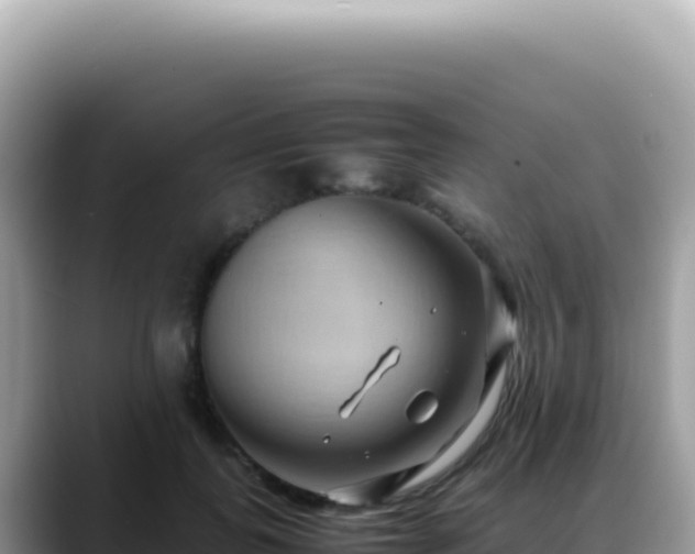 X0000088740747200706071659