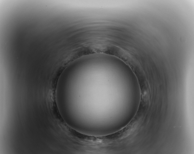 X0000088740772200706071659