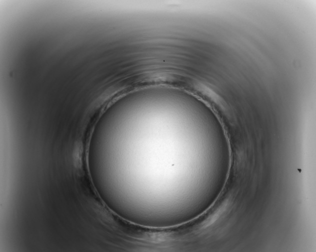 X0000088740778200706071659