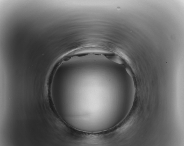 X0000088740779200706071659