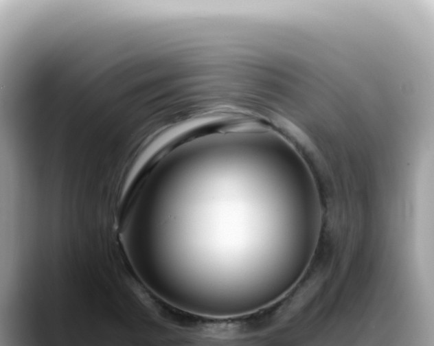 X0000088740793200706071659
