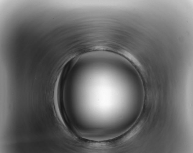 X0000088740801200706071659