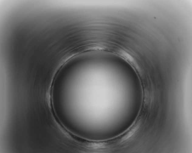 X0000088740802200706071659