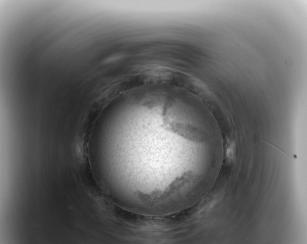 X0000088740819200706071658