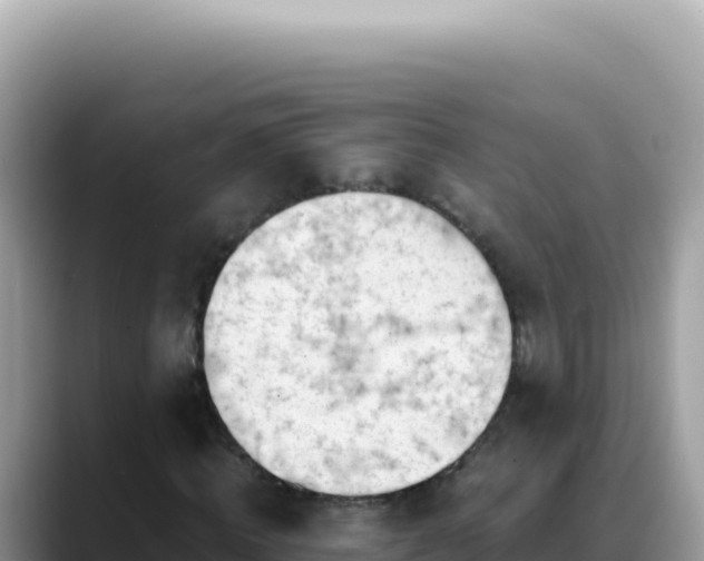 X0000088740820200706071658