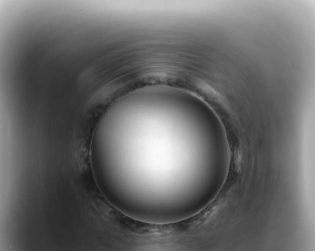 X0000088740822200706071658