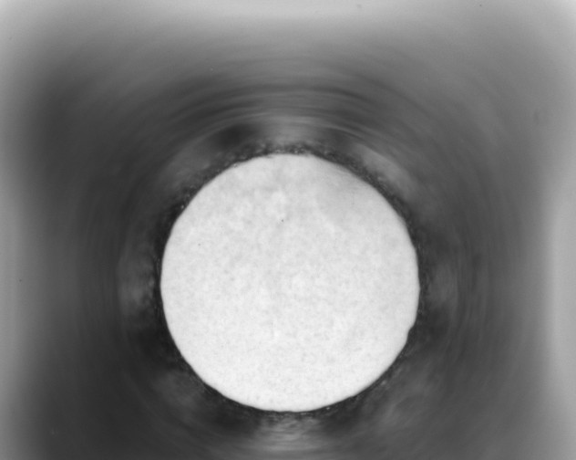 X0000088740824200706071658