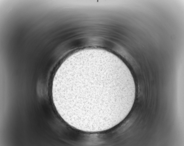 X0000088740828200706071658