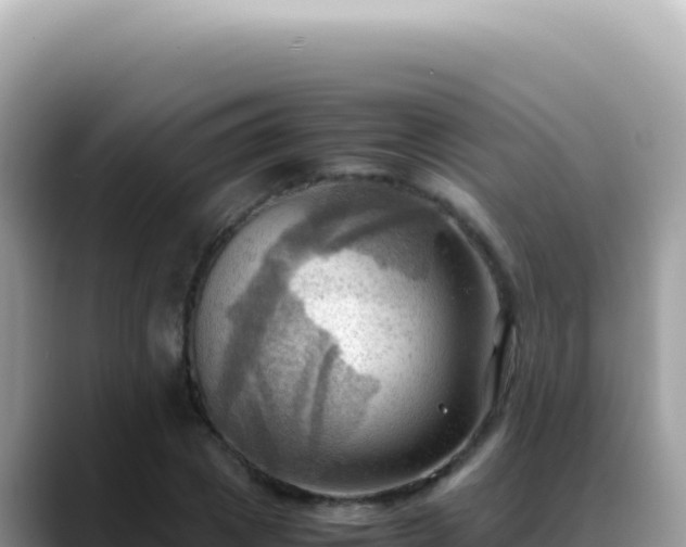 X0000088740833200706071658