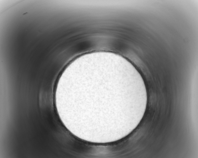 X0000088740836200706071658