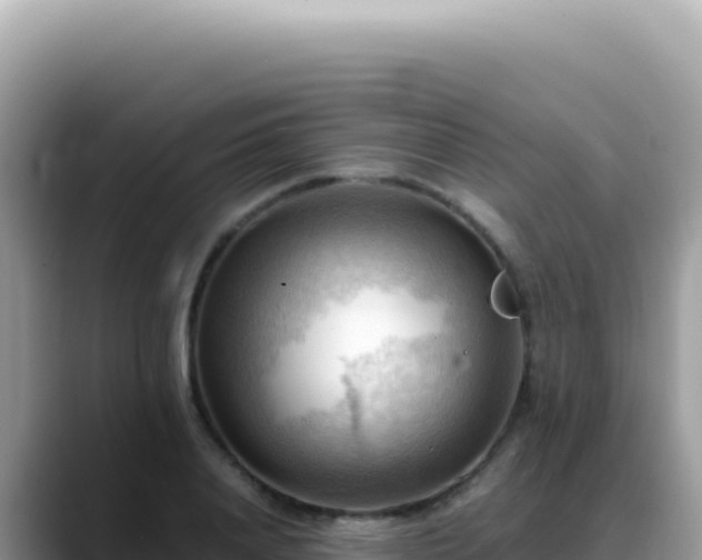 X0000088740840200706071658
