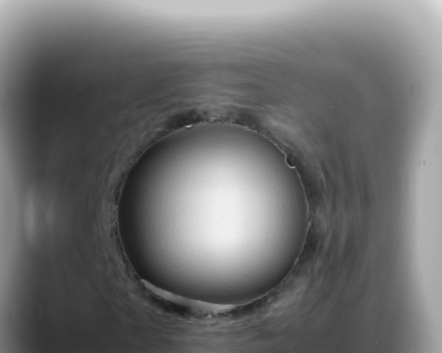 X0000088740865200706071658
