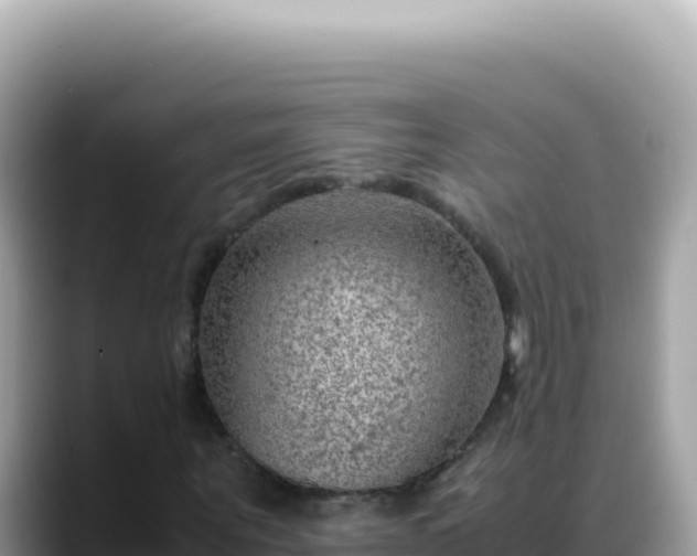 X0000088740867200706071658