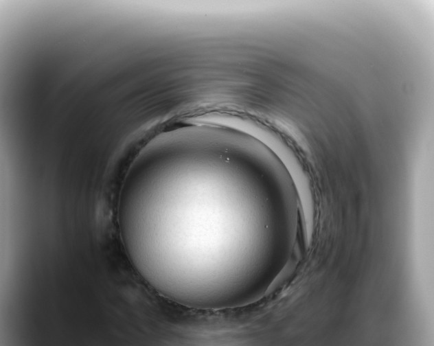 X0000088740872200706071658