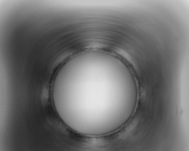 X0000088740874200706071658