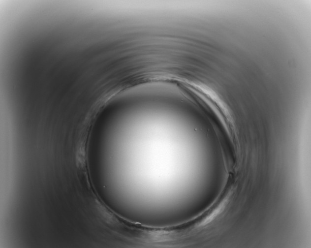 X0000088740897200706071657
