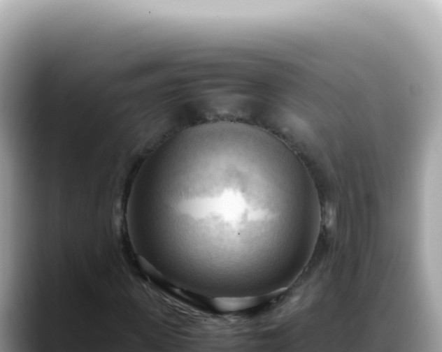 X0000088740915200706071657