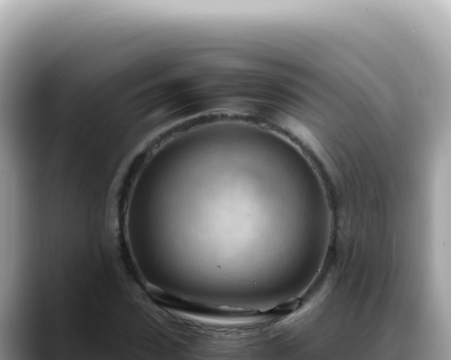 X0000088740923200706071657