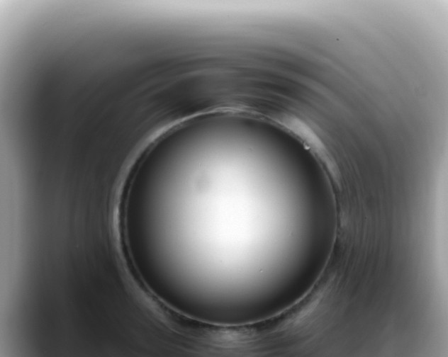 X0000088740947200706071657
