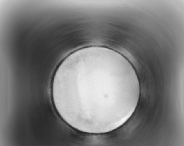 X0000088740950200706071657