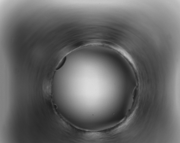 X0000088740953200706071657
