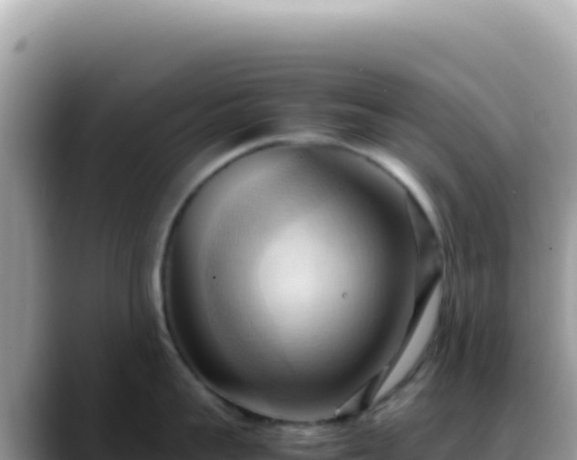 X0000088740959200706071657