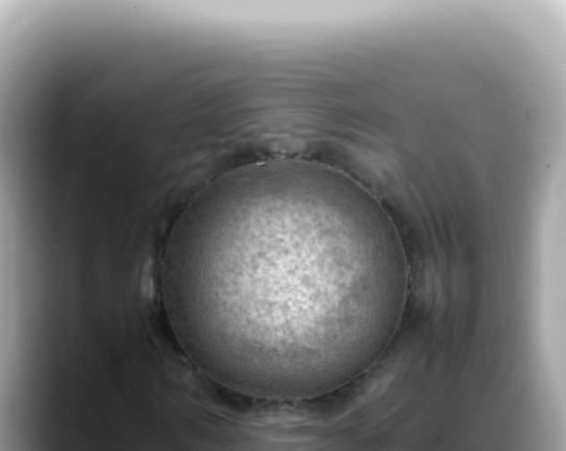 X0000088740962200706071656