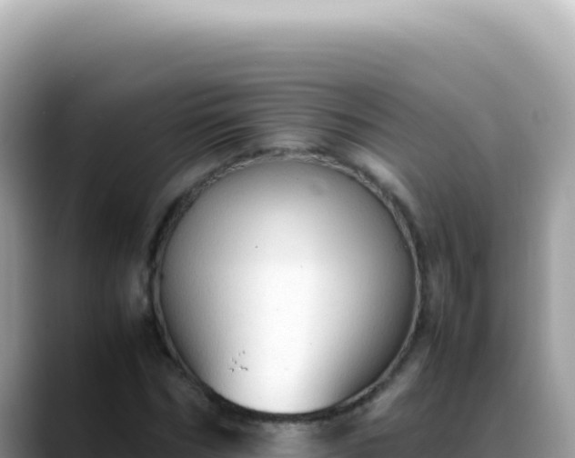 X0000088740970200706071656
