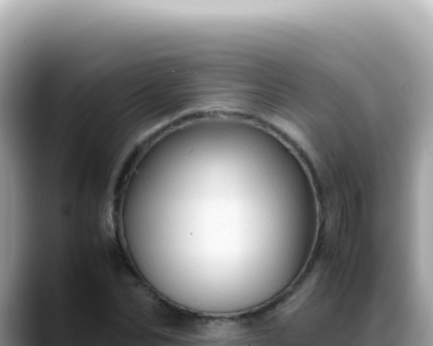 X0000088740974200706071656