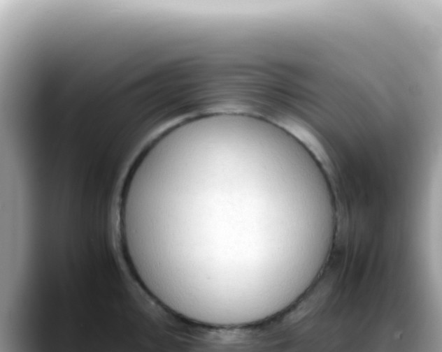 X0000088741000200706071656