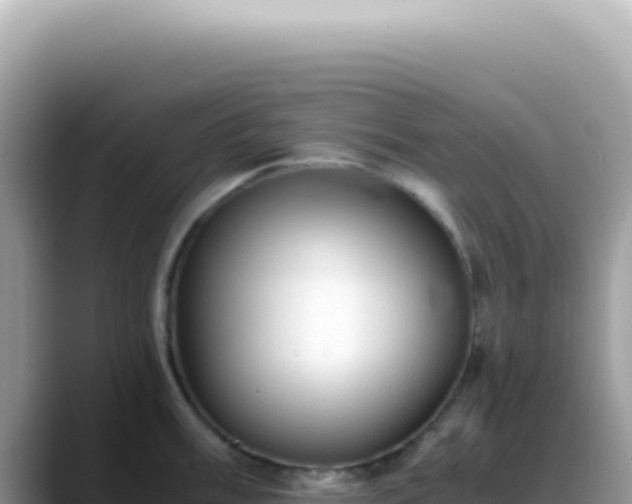 X0000088741003200706071656
