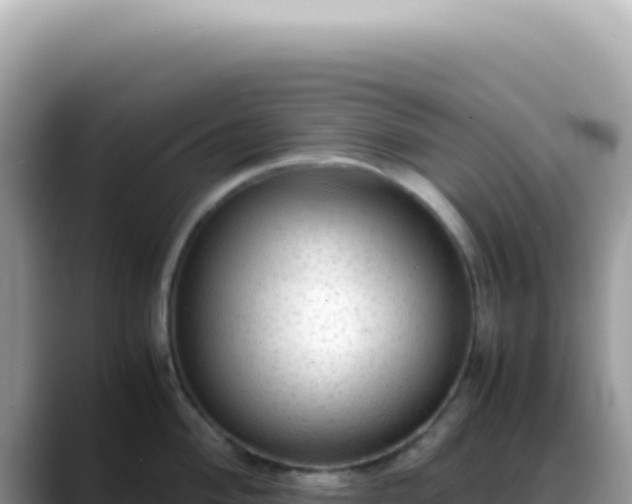 X0000088741004200706071656