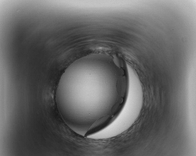 X0000088741013200706071655