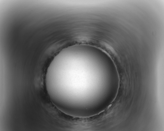 X0000088741016200706071655