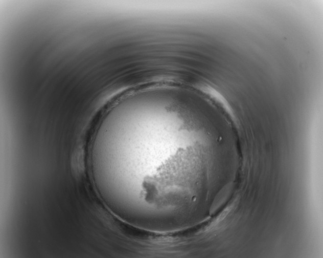 X0000088741019200706071655