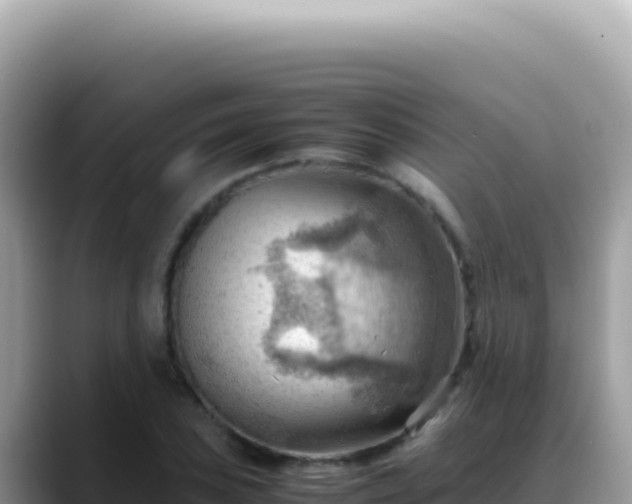 X0000088741027200706071656