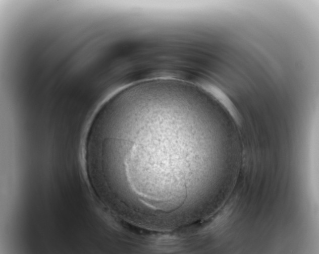 X0000088741051200706071656