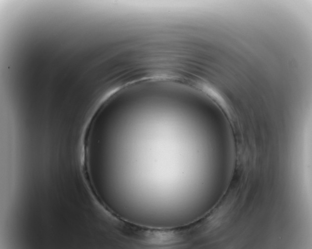 X0000088741095200706071655